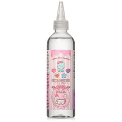 Large Ready Made Slime Activator Solution 8 oz