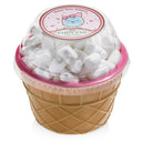 Party Pail 12 Person Ice Cream Slime Kit