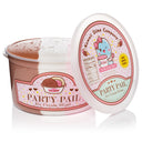 Party Pail 12 Person Ice Cream Slime Kit