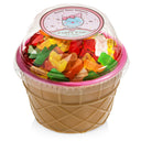 Party Pail 12 Person Ice Cream Slime Kit