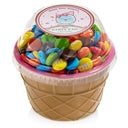 Party Pail 12 Person Ice Cream Slime Kit