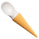 Party Pail 12 Person Ice Cream Slime Kit