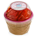 Party Pail 12 Person Ice Cream Slime Kit