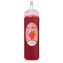 Party Pail 12 Person Ice Cream Slime Kit