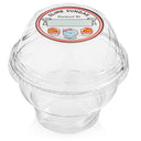 Party Pail 12 Person Ice Cream Slime Kit