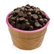 Party Pail 12 Person Ice Cream Slime Kit