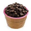 Party Pail 12 Person Ice Cream Slime Kit