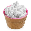 Party Pail 12 Person Ice Cream Slime Kit