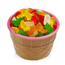 Party Pail 12 Person Ice Cream Slime Kit