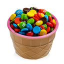 Party Pail 12 Person Ice Cream Slime Kit