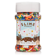 Party Pail 12 Person Ice Cream Slime Kit