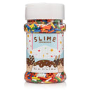 Party Pail 12 Person Ice Cream Slime Kit