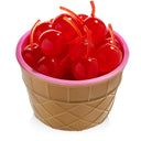 Party Pail 12 Person Ice Cream Slime Kit