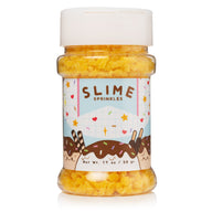 Party Pail 12 Person Ice Cream Slime Kit