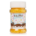 Party Pail 12 Person Ice Cream Slime Kit