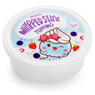 Party Pail 12 Person Ice Cream Slime Kit