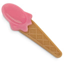 Party Pail 12 Person Ice Cream Slime Kit