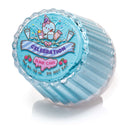 Celebration Slime-Cake Cloud Creme Slime