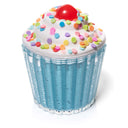 Celebration Slime-Cake Cloud Creme Slime