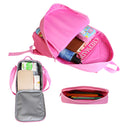 Shelly & Friends Full School Set