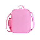 Shelly & Friends Lunch Box