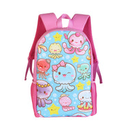Shelly & Friends Backpack