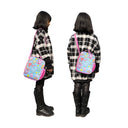 Shelly & Friends Lunch Box