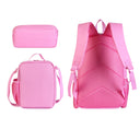 Shelly & Friends Full School Set