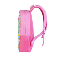 Shelly & Friends Backpack