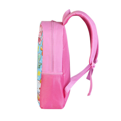 Shelly & Friends Backpack