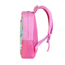 Shelly & Friends Backpack