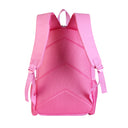 Shelly & Friends Backpack