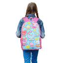 Shelly & Friends Backpack