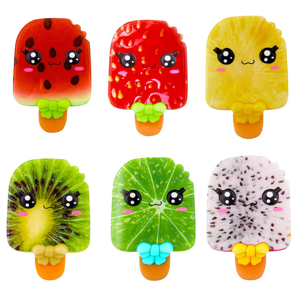 Cute store kawaii squishies