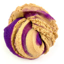 Slimey Goober Grape Cloud Creme Slime