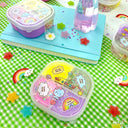 Try 4 Slimes Beginner Pack