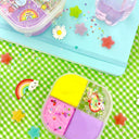 Try 4 Slimes Beginner Pack