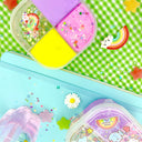 Try 4 Slimes Beginner Pack