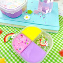 Try 4 Slimes Beginner Pack