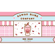 KSC Exclusive Fragrance Oils