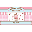 KSC Exclusive Fragrance Oils