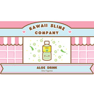 KSC Exclusive Fragrance Oils