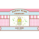 KSC Exclusive Fragrance Oils