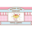 KSC Exclusive Fragrance Oils