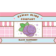 KSC Exclusive Fragrance Oils