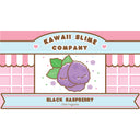 KSC Exclusive Fragrance Oils