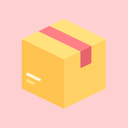 Disguise My Package! Add On $5