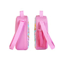 Shelly & Friends Lunch Box