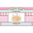 KSC Exclusive Fragrance Oils