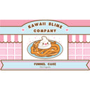 KSC Exclusive Fragrance Oils